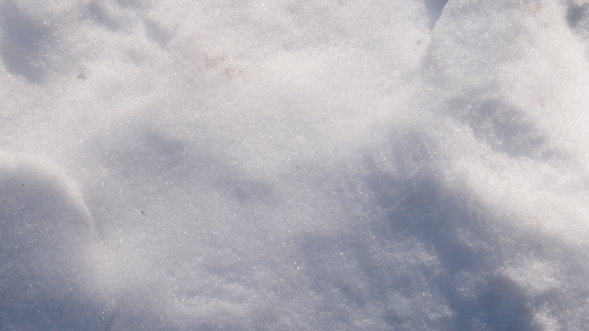 2021-01-30 Wasser in der Sp�le II, On-Off (Remix John Cage 'Sonatas & Interludes') (Komposition, Remix, Recording, Foto)